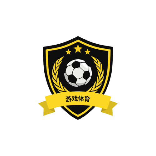 澳门六合