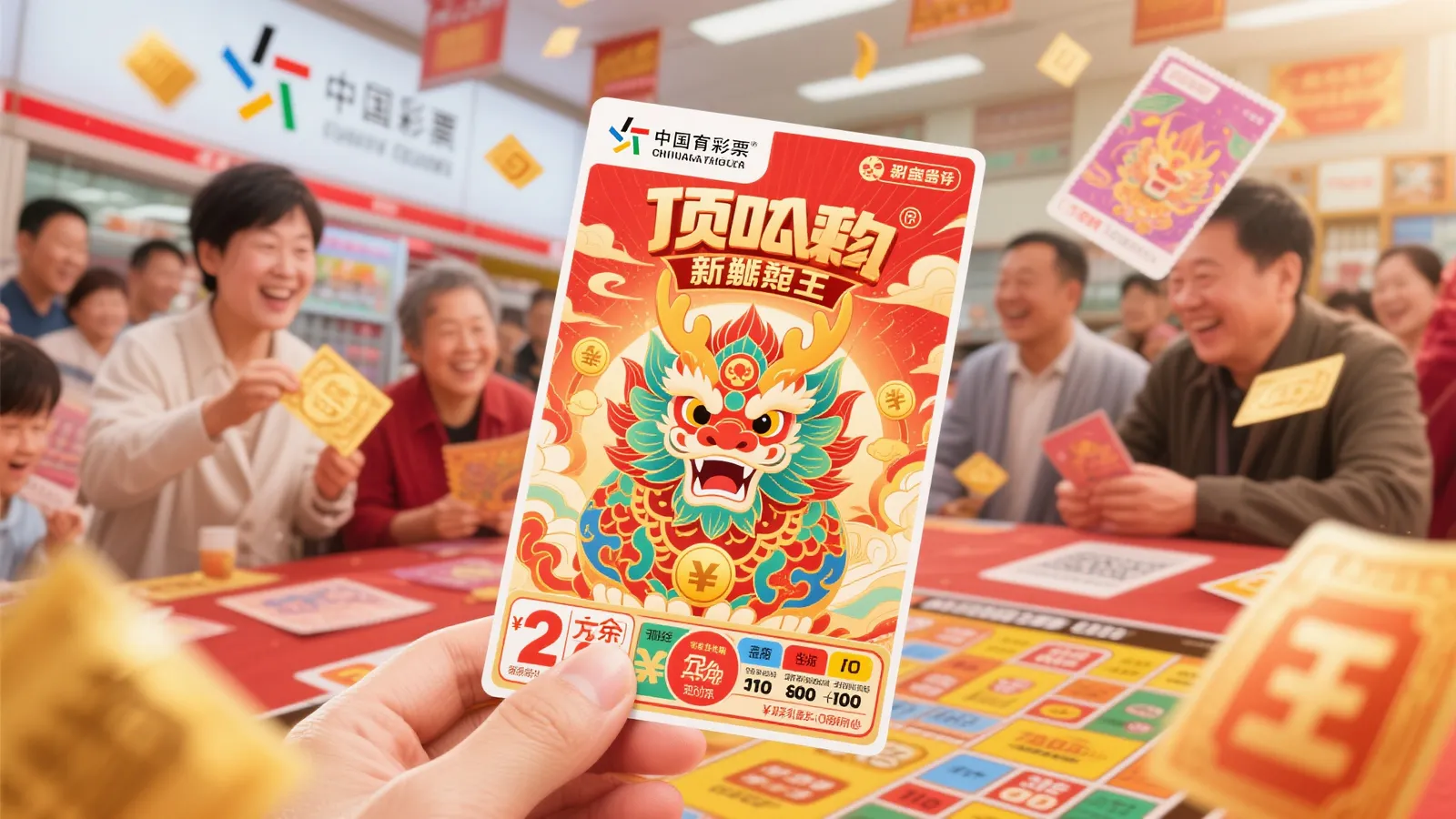 澳门六合注册
