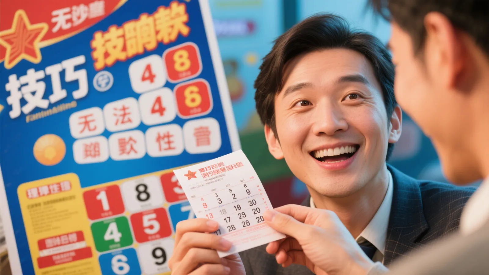 澳门六合注册