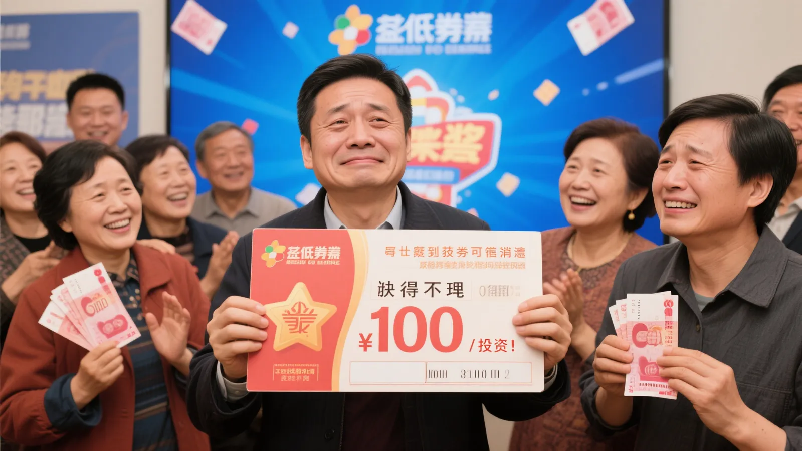 澳门六合注册
