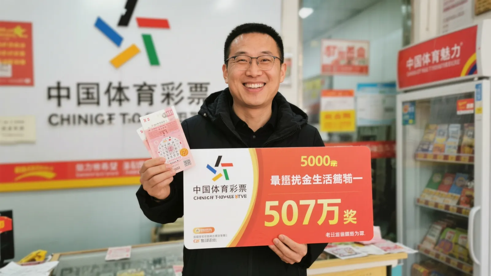 澳门六合注册