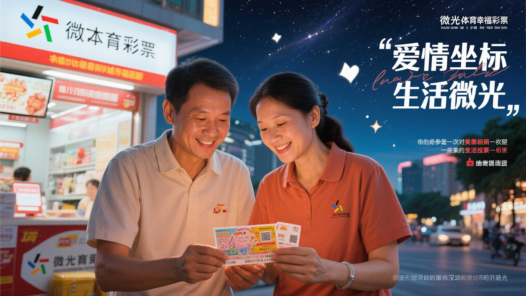 澳门六合注册