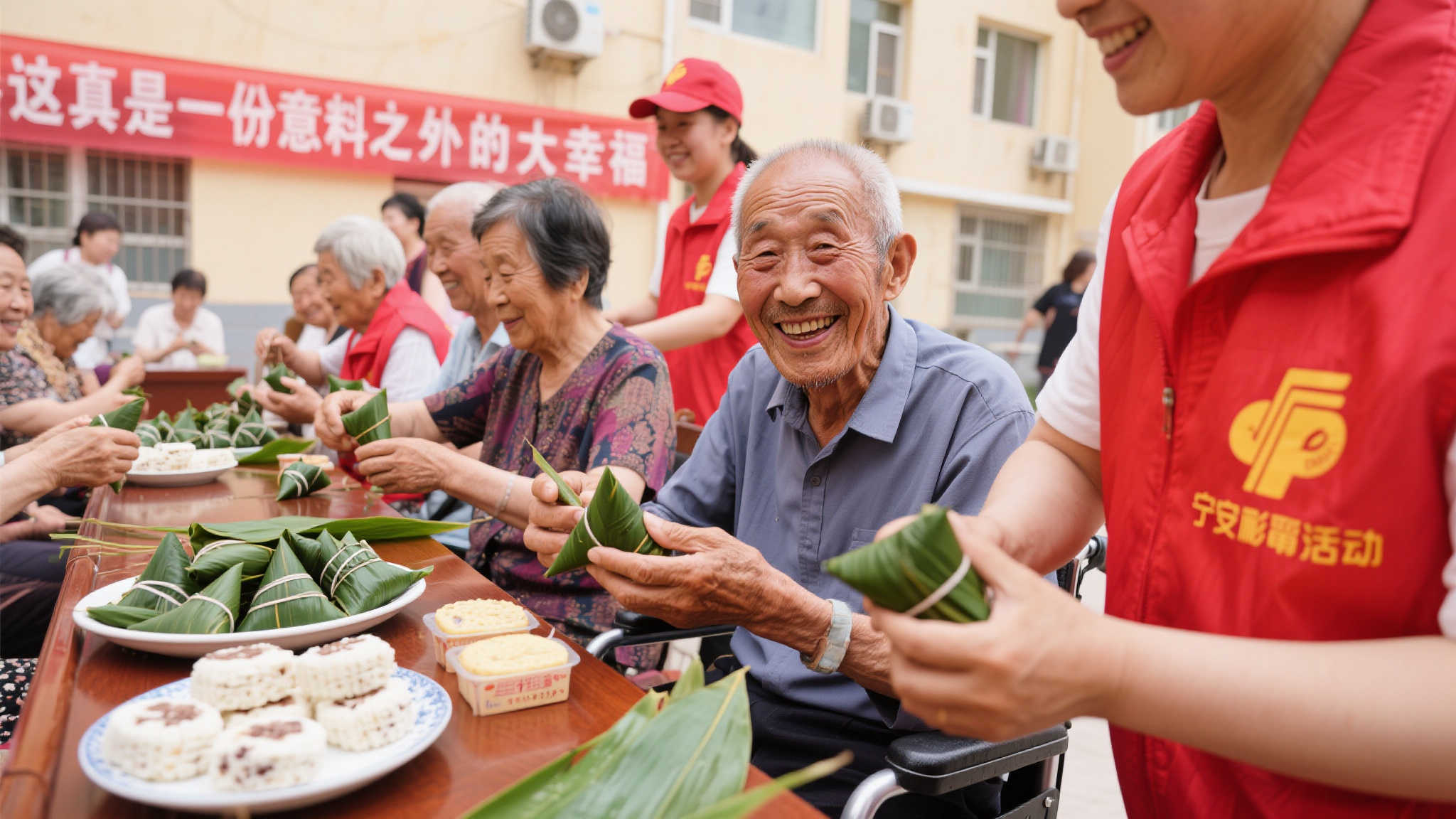 澳门六合注册