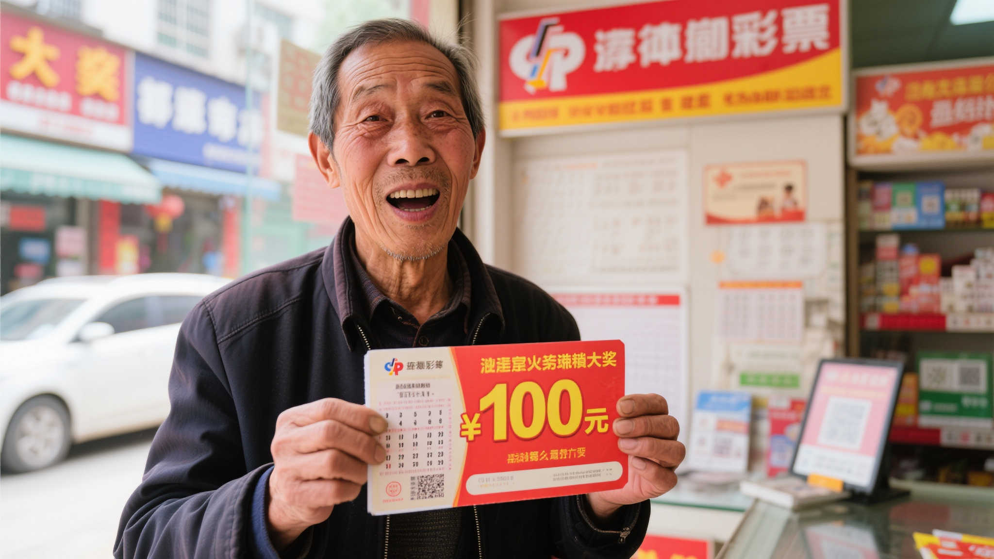 澳门六合注册