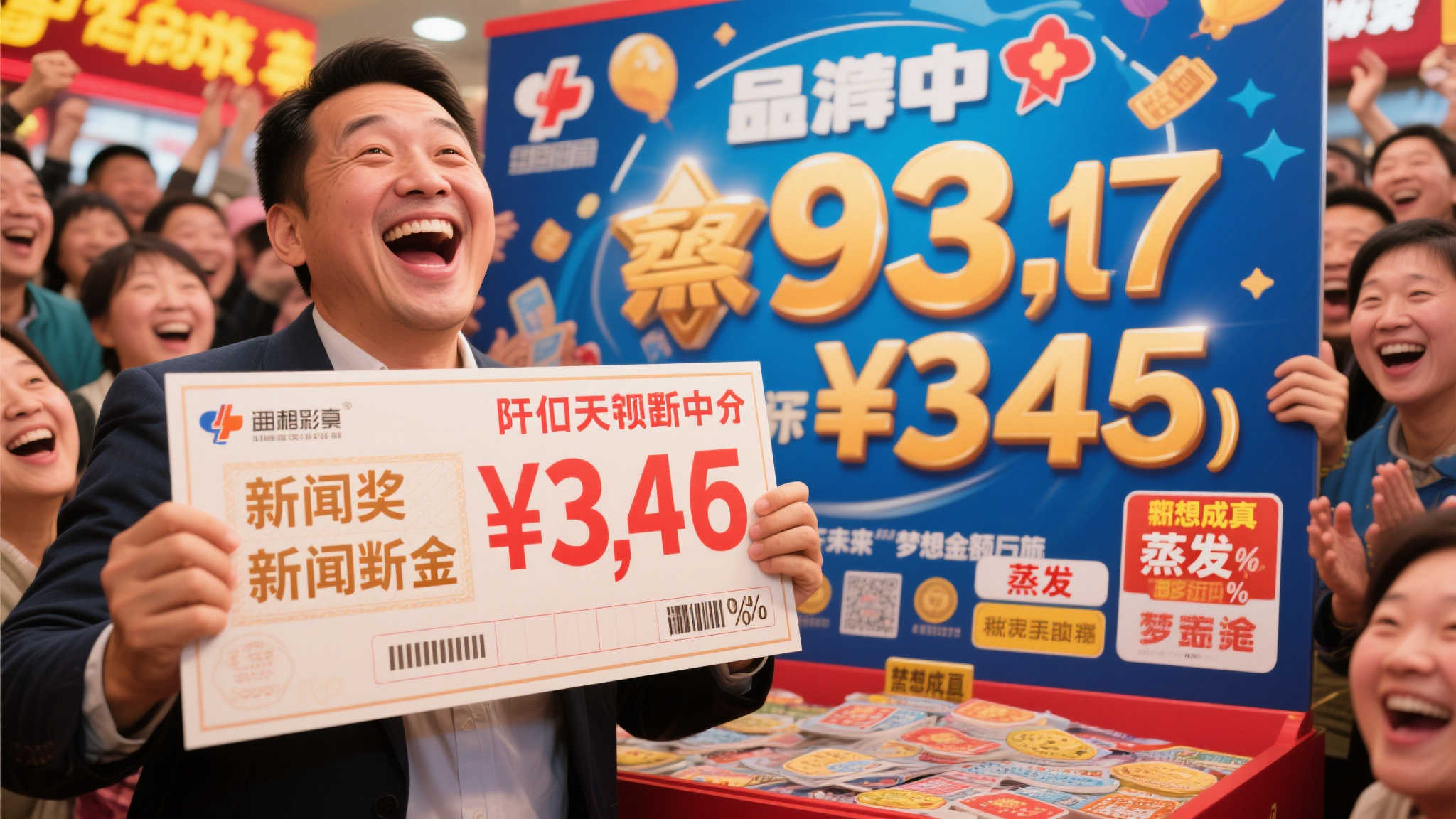 澳门六合注册