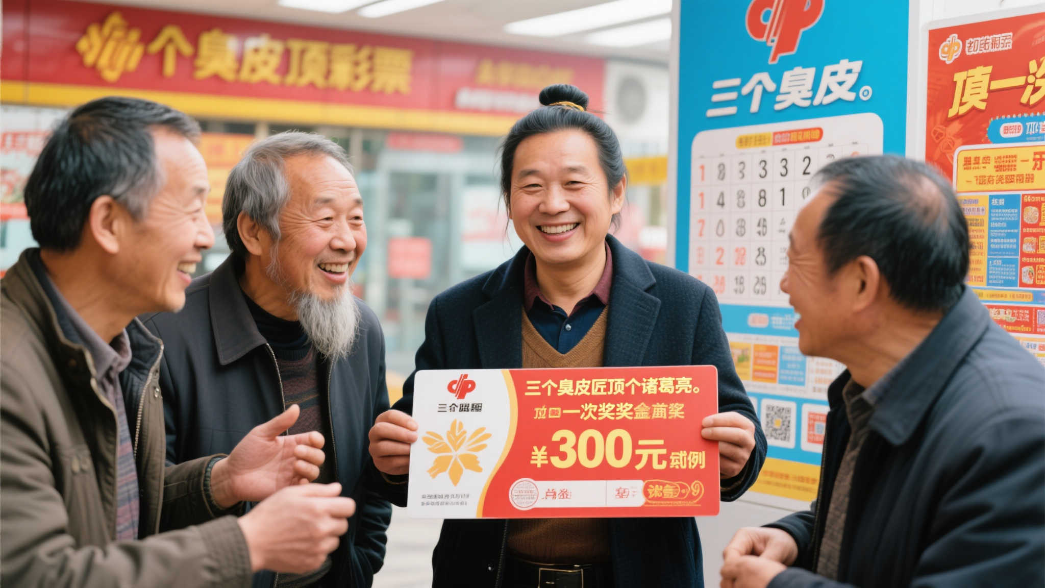 正如一句老话所说：“三个臭皮匠顶个诸葛亮