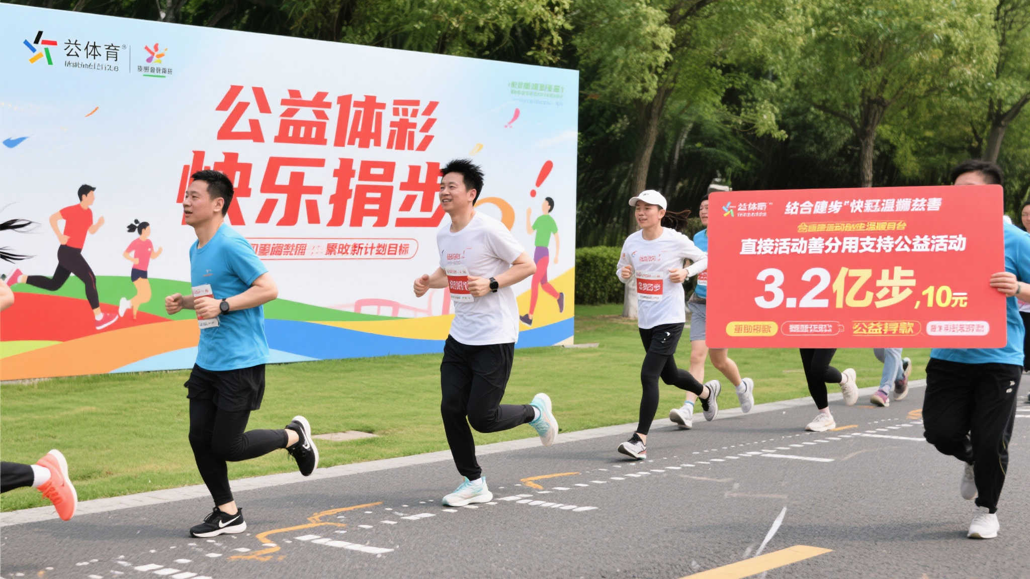 澳门六合注册