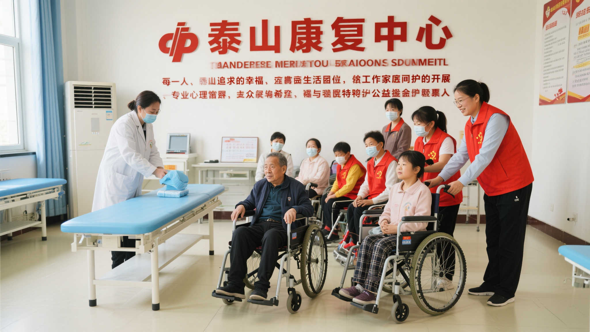 澳门六合注册