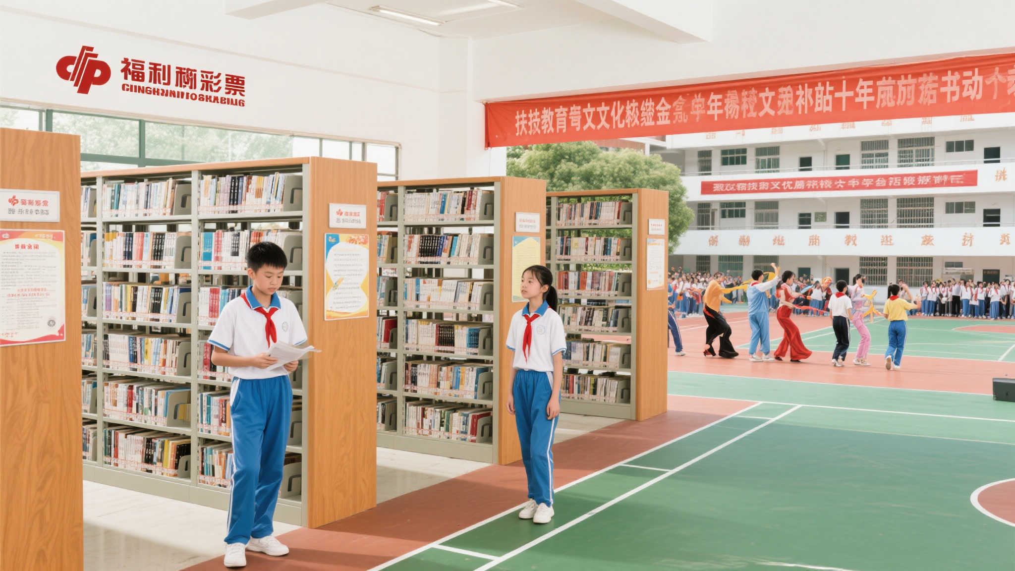 澳门六合注册