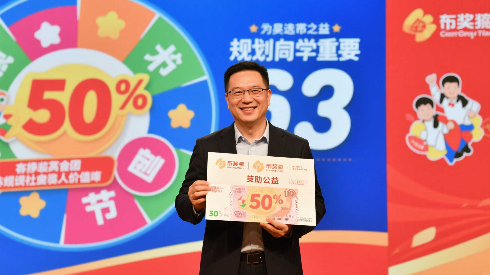澳门六合注册