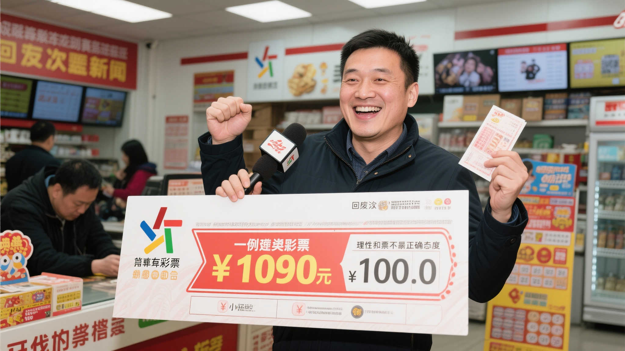 澳门六合注册