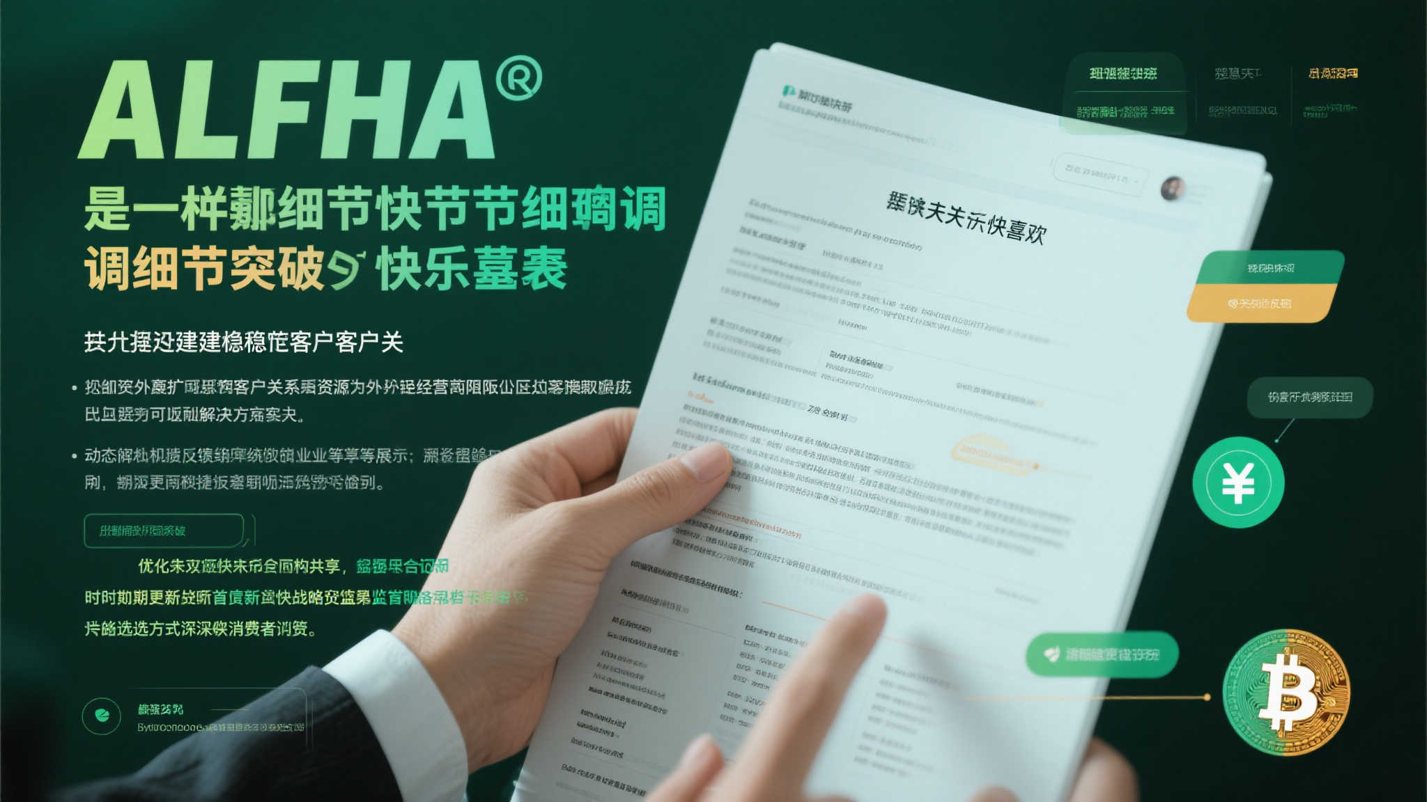 这一看似具体且微调细节突破之策背后除帮助
