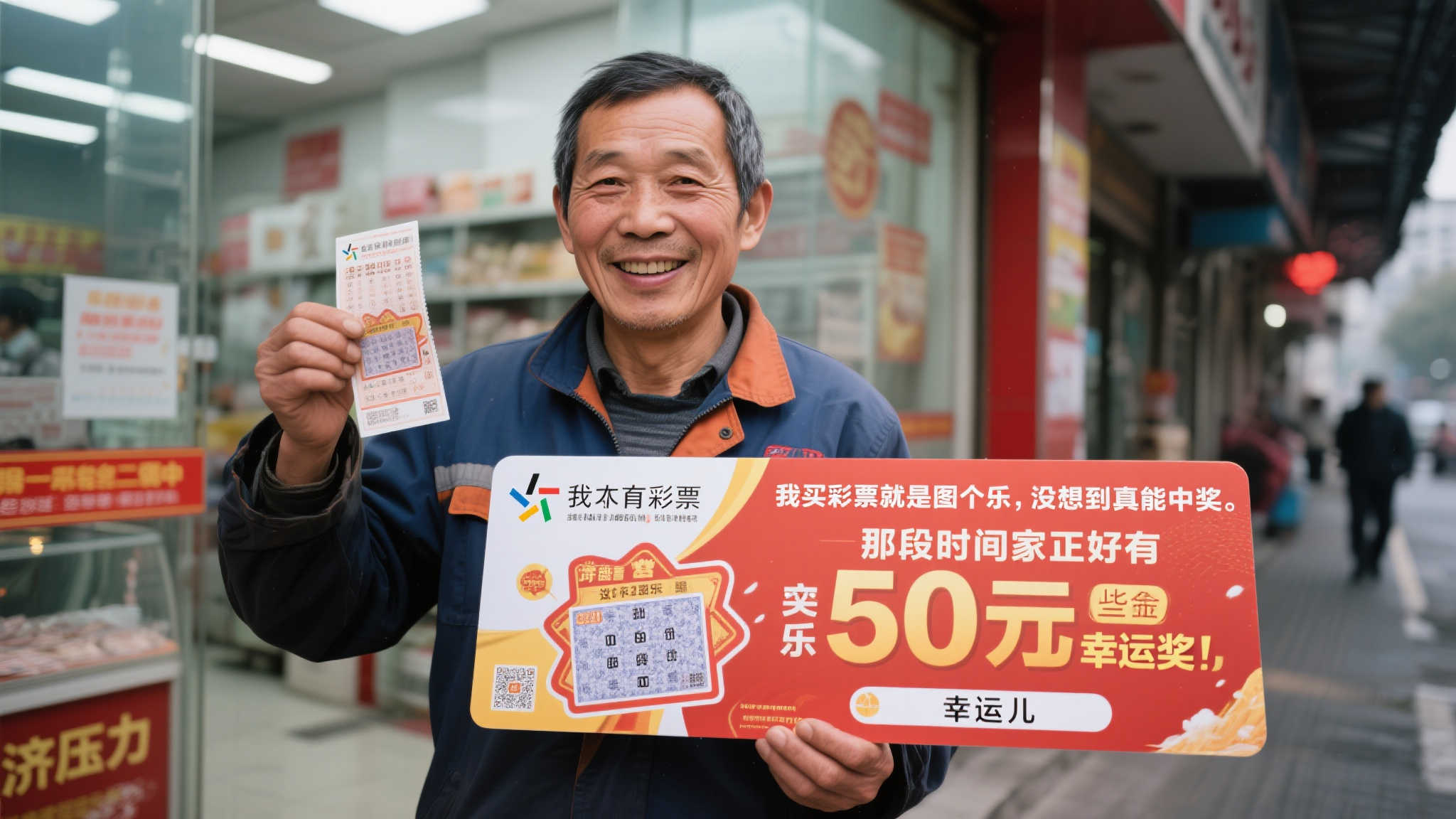 类似的故事并非个例。去年，一位来自南方城