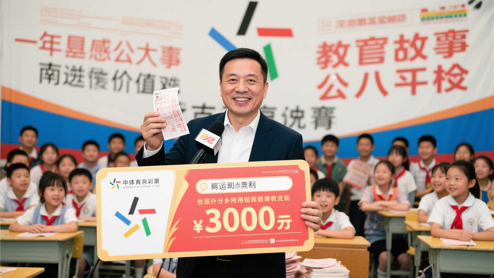 类似的故事其实并不少见。去年，一位来自南