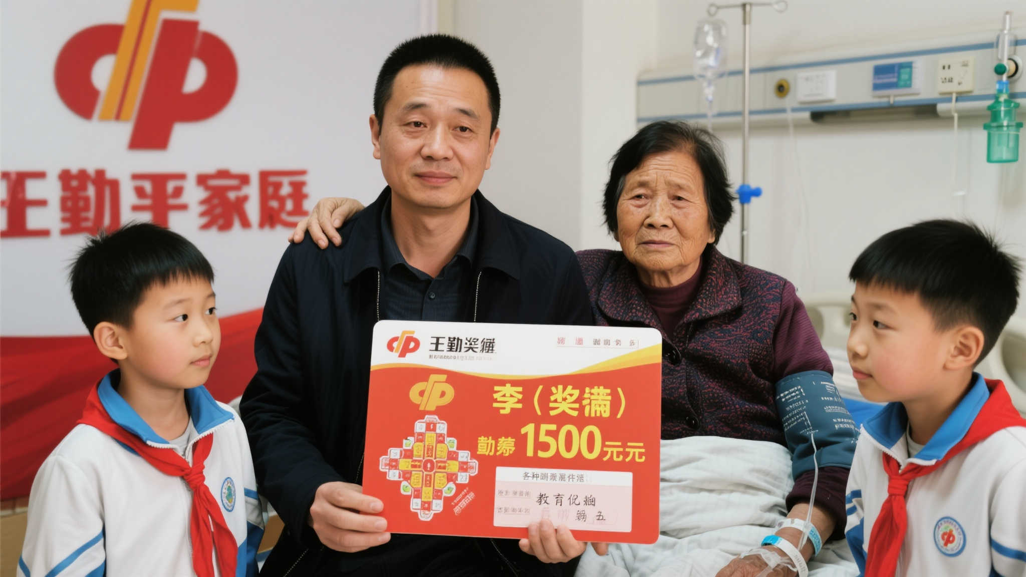 澳门六合注册