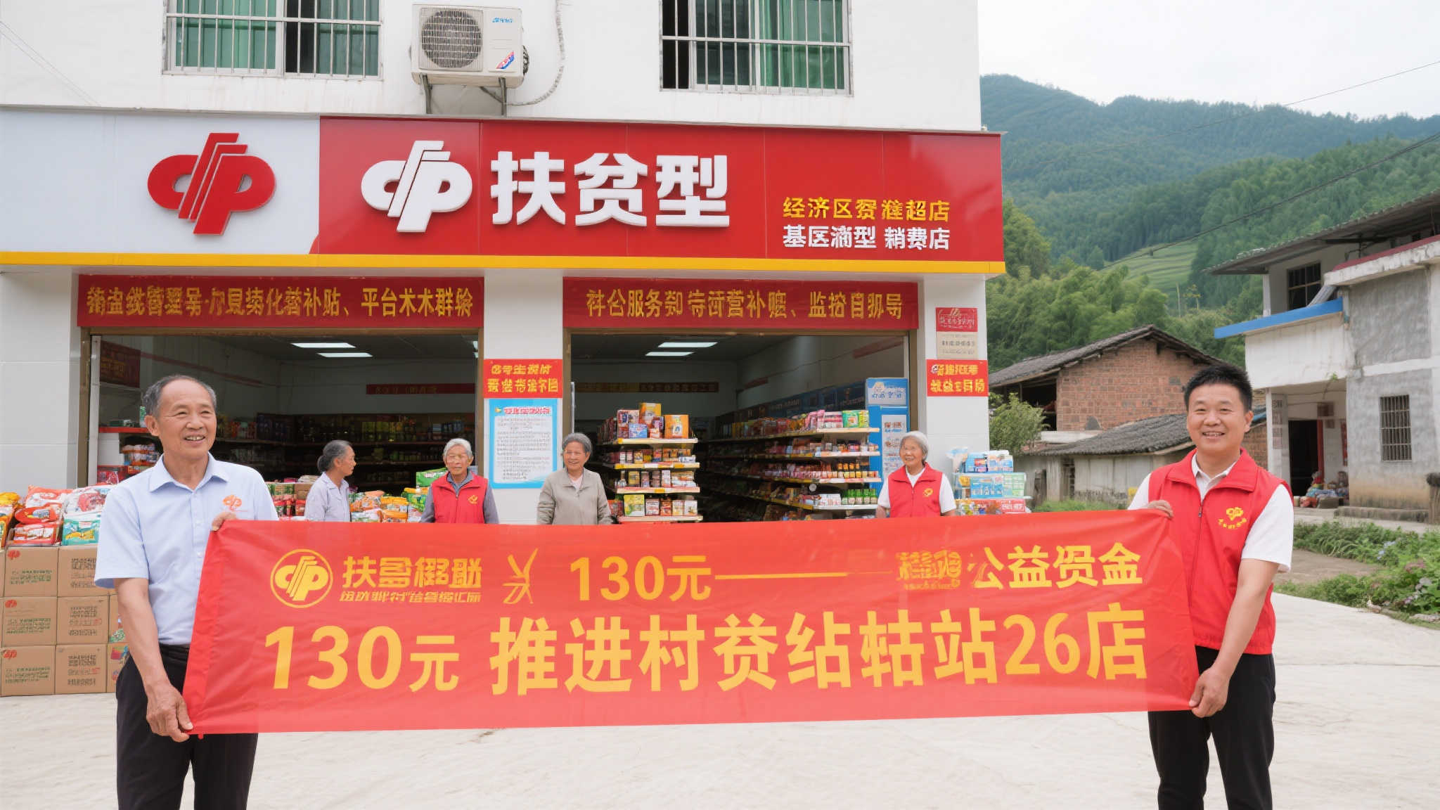 澳门六合注册