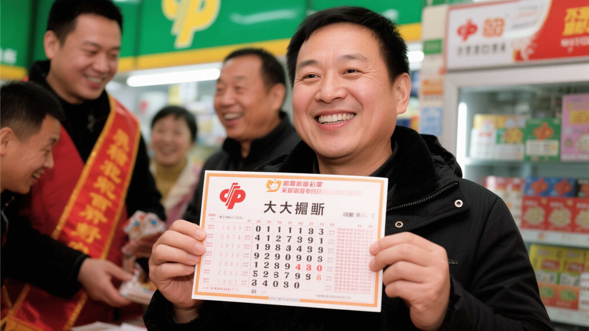 澳门六合注册