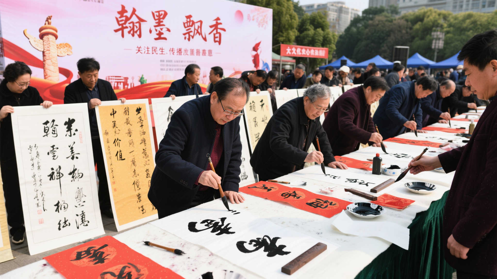 澳门六合注册