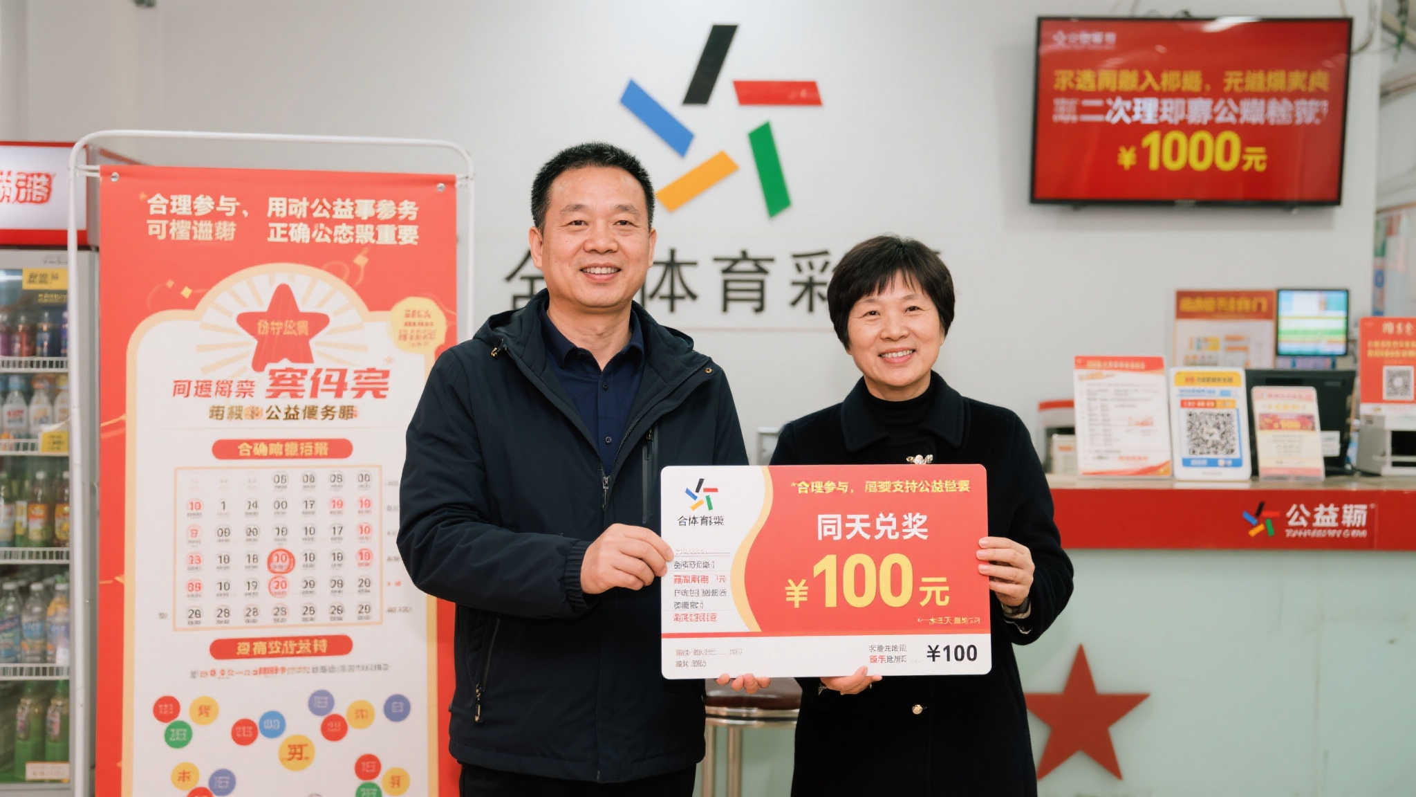 澳门六合注册