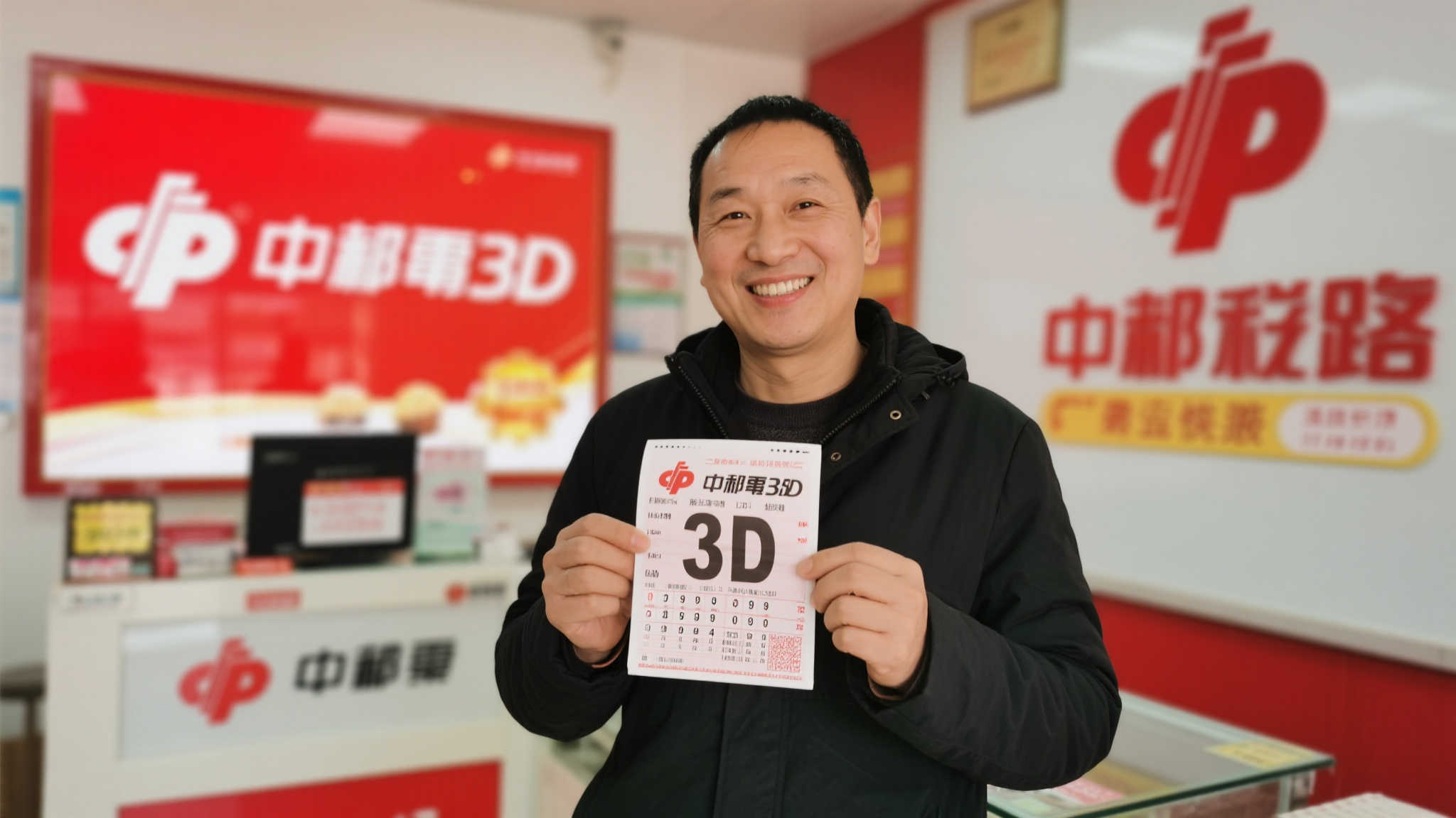 澳门六合注册