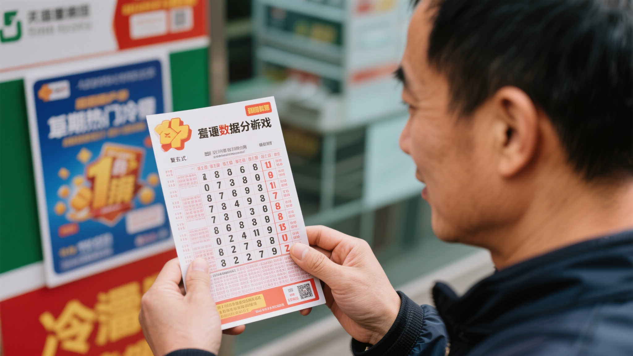 澳门六合注册
