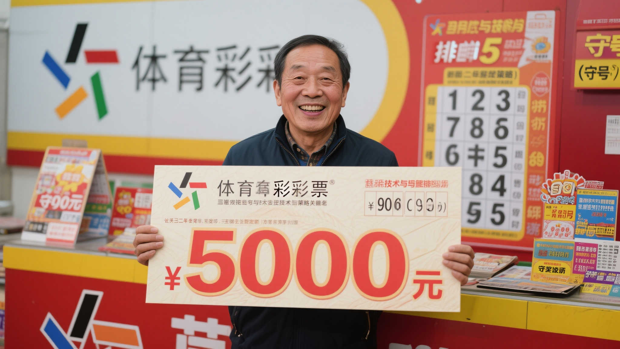 澳门六合注册