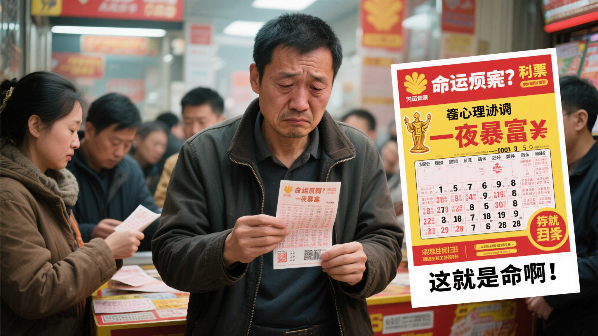 澳门六合注册