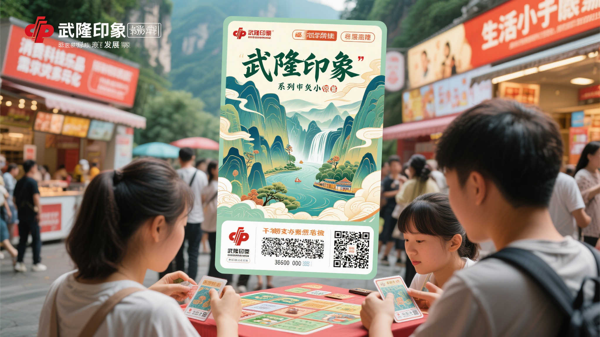 澳门六合注册