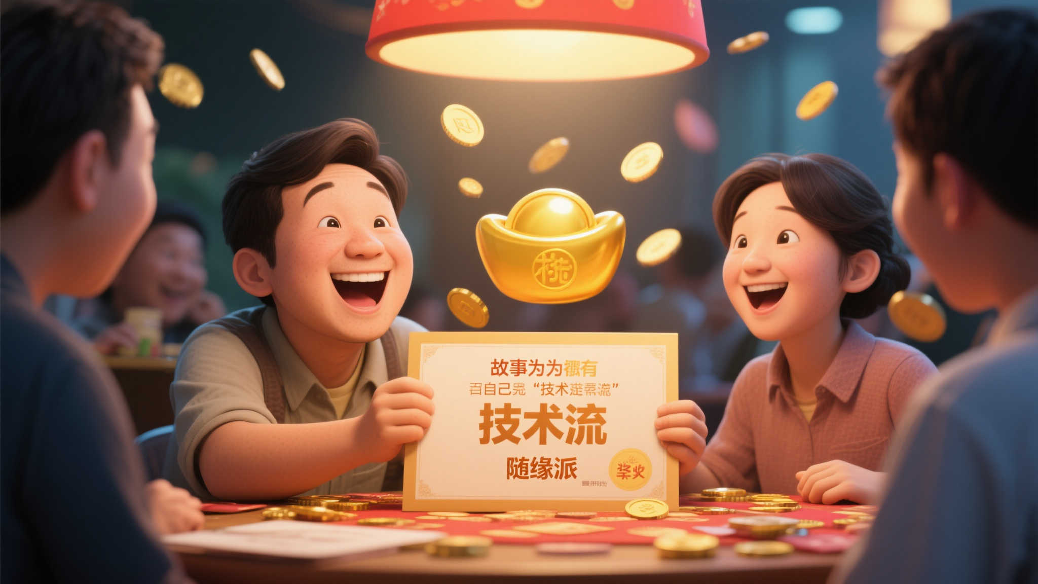 澳门六合注册