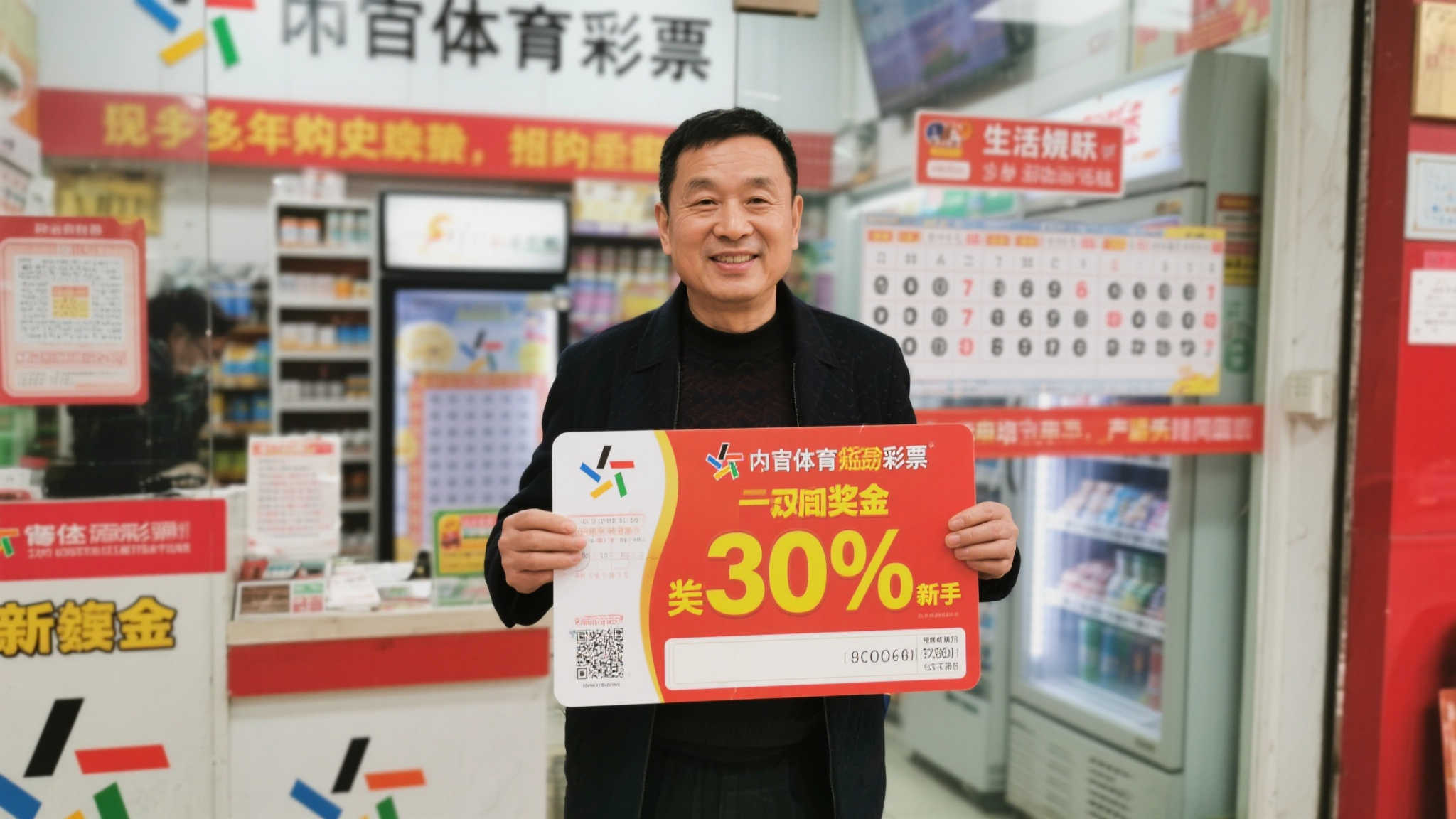 澳门六合注册