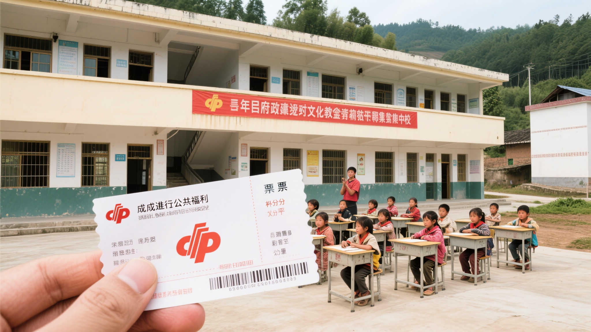 这一点尤显于近年来居民对偏远地区基础设施
