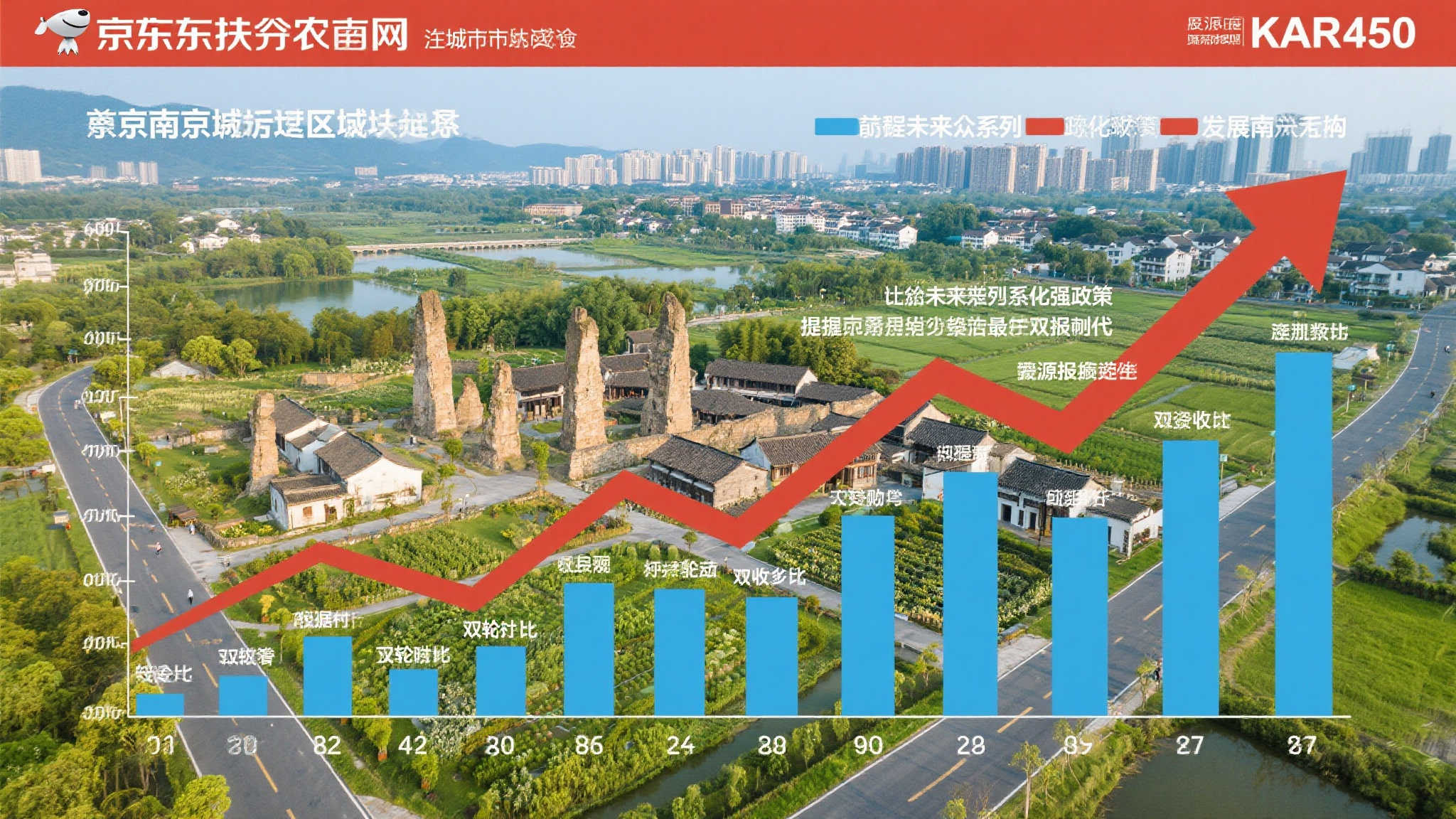 据统计数据显示：自类似城市推行区域板块建