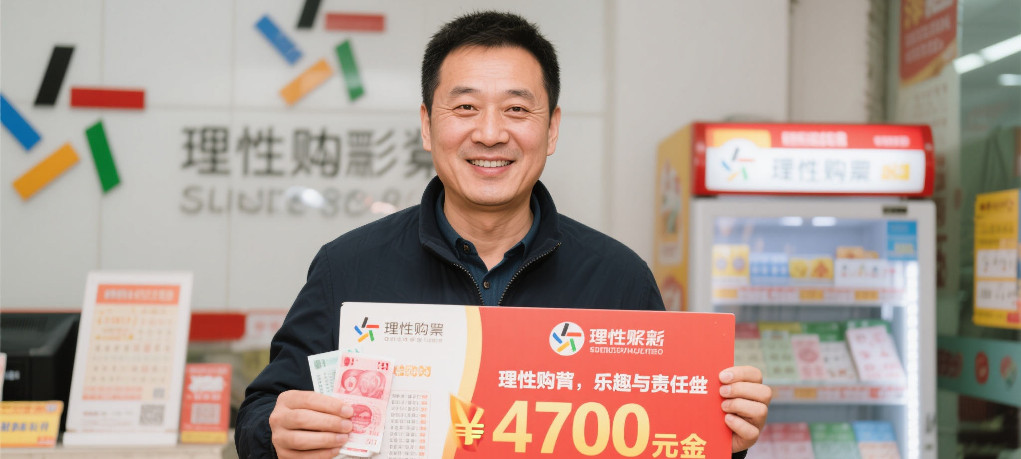 澳门六合注册