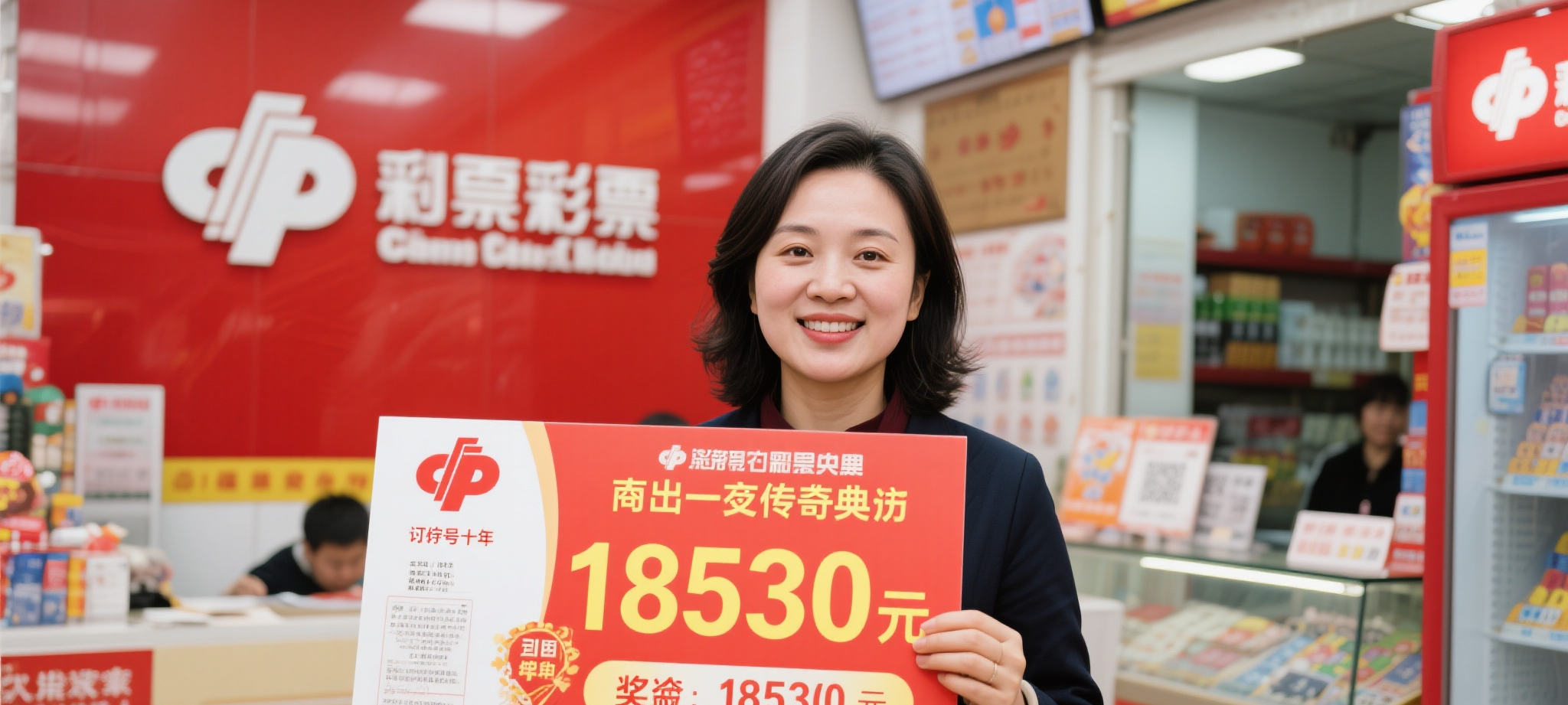 澳门六合简介概况