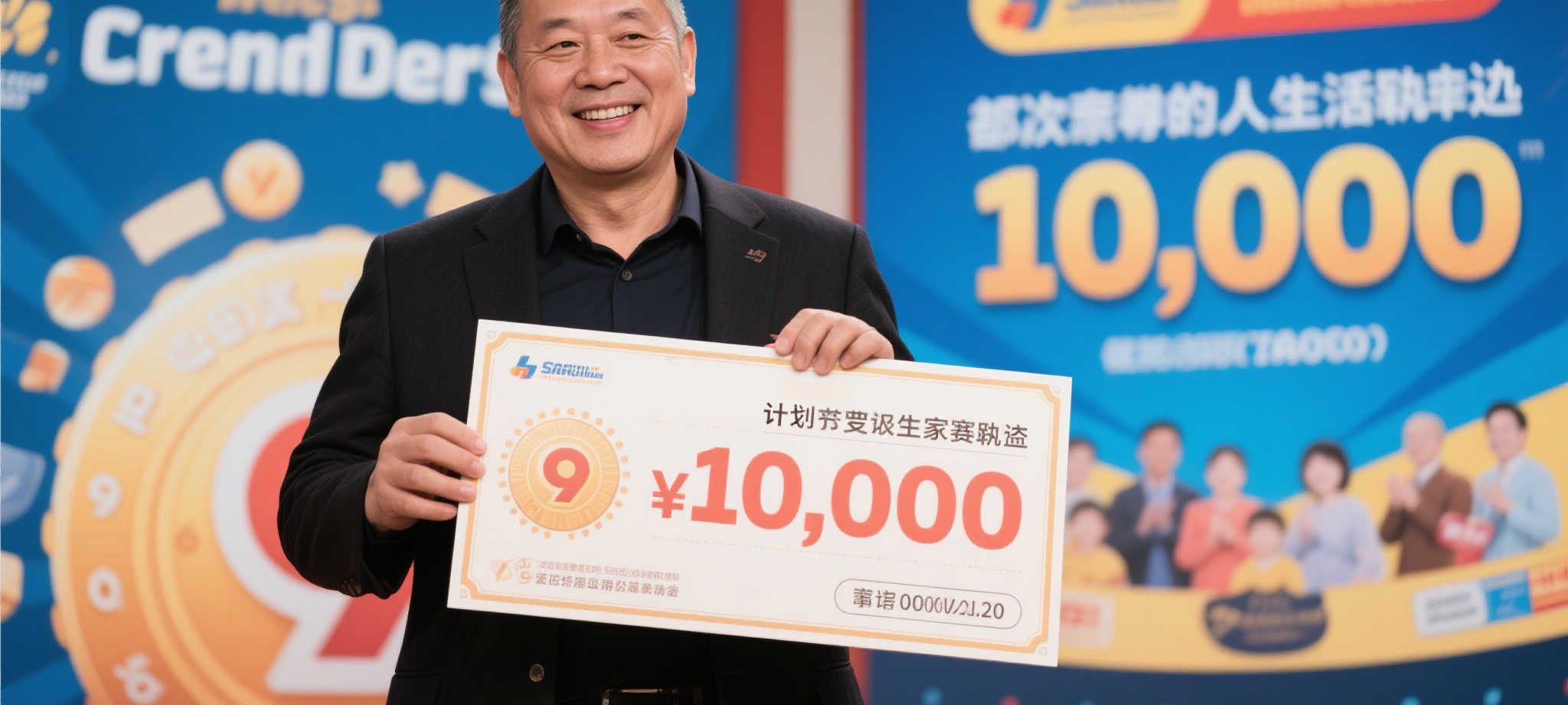 澳门六合注册送彩金